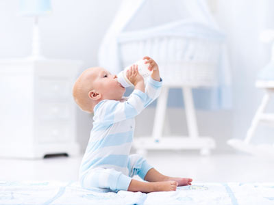 厦门试管婴儿过程中，哪些原因会导致少呢?